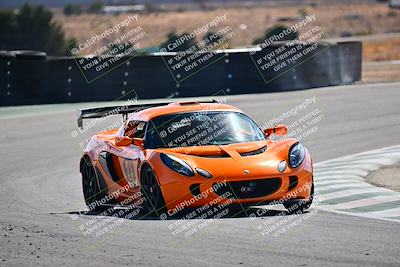 media/Sep-27-2025-Speed Ventures (Sat) [[6606706ef0]]/Green group/Turn 5/